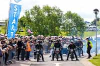 Vintage-motorcycle-club;eventdigitalimages;no-limits-trackdays;peter-wileman-photography;vintage-motocycles;vmcc-banbury-run-photographs